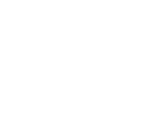 Коронавирус
